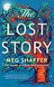 The Lost Story